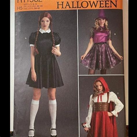 simplicity halloween sewing patterns|easy simplicity patterns for beginners.